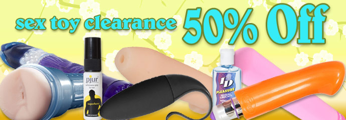 50% off Clearance Toys 50% Off Sale