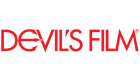 Devil's Film