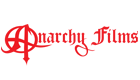 Anarchy Films