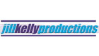 Jill Kelly Productions