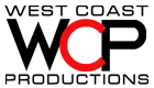 West Coast Productions