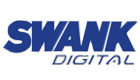 Swank Digital