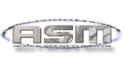 Adult Source Media