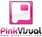 Pink Visual