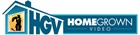 Homegrown Video