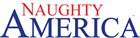 Naughty America