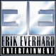 Jules Jordan Video - Erik Everhard