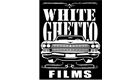 White Ghetto