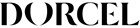 Marc Dorcel (French)