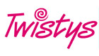 Twistys