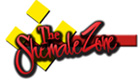 The Shemale Zone