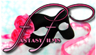 Fantasy Films
