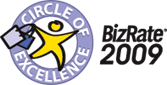 Circle of Excellence