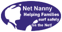 Net Nanny